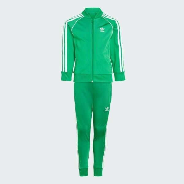 Men's tracksuit