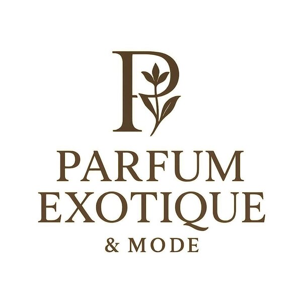 Parfum Exotic&Cook’s
