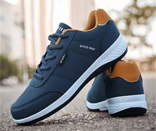 Mens Snickers Shoes