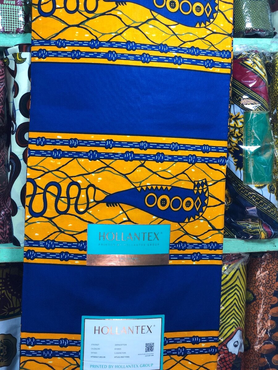 Les meilleurs produits aux meilleurs prix