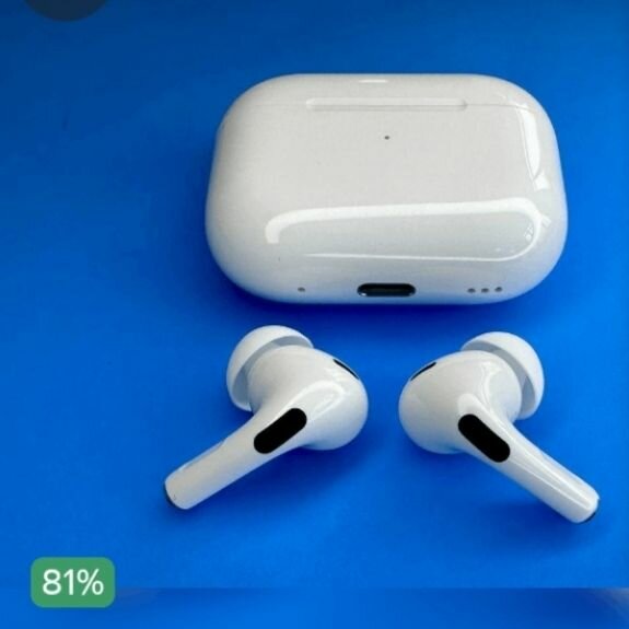 Écouteurs Sans Fil Bluetooth