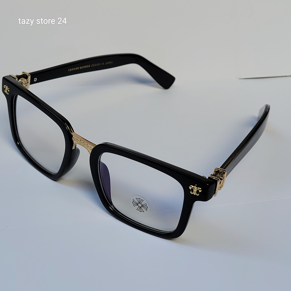 AUTHENTIC SUNGLASSES