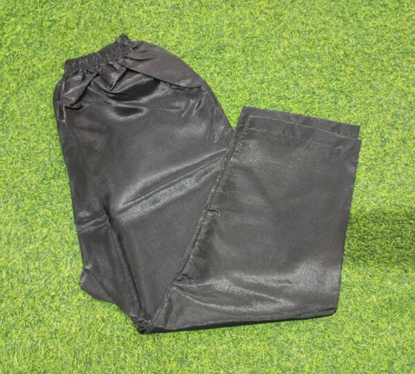 Ladies Casual  Trouser