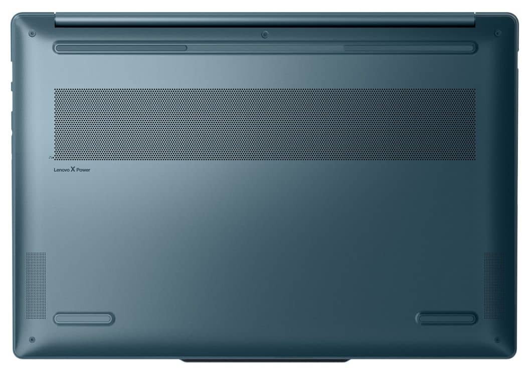 LENOVO YOGA PRO 9 16IMH9 2024