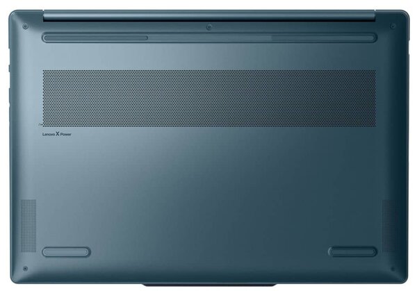 LENOVO YOGA PRO 9 16IMH9 2024
