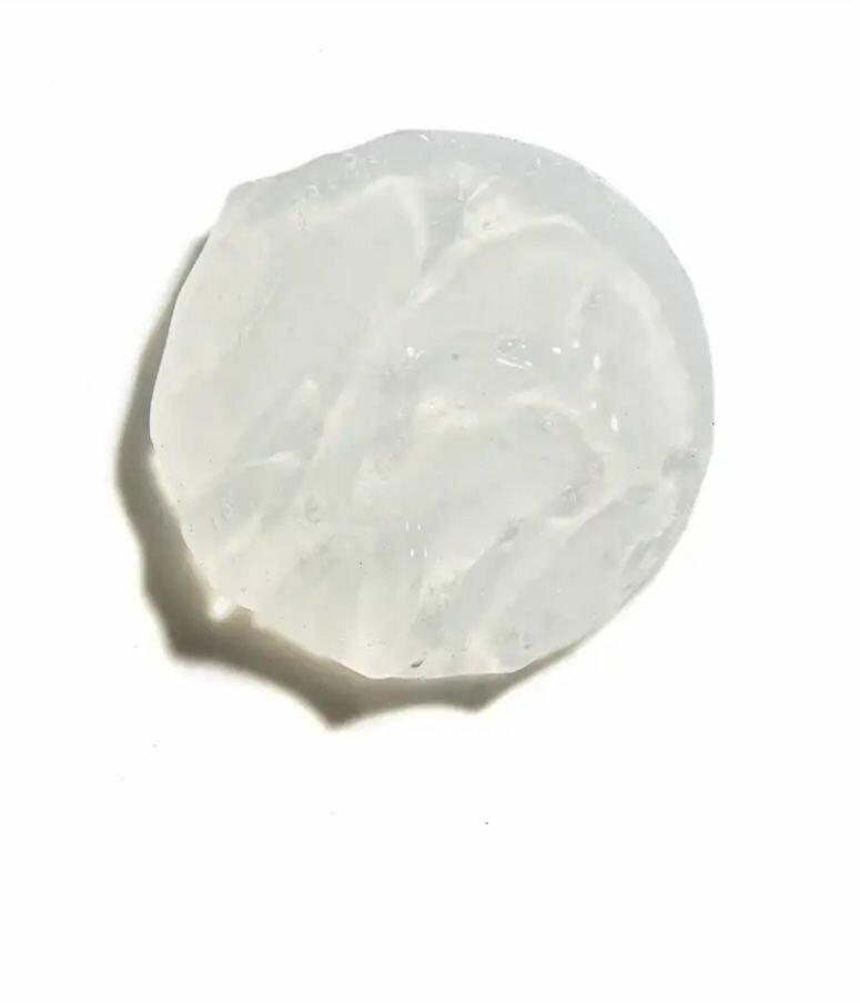 Lumin Dark Circle Defense Balm