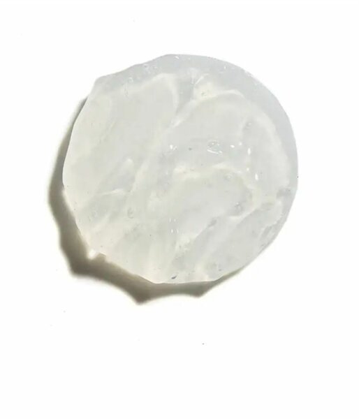 Lumin Dark Circle Defense Balm