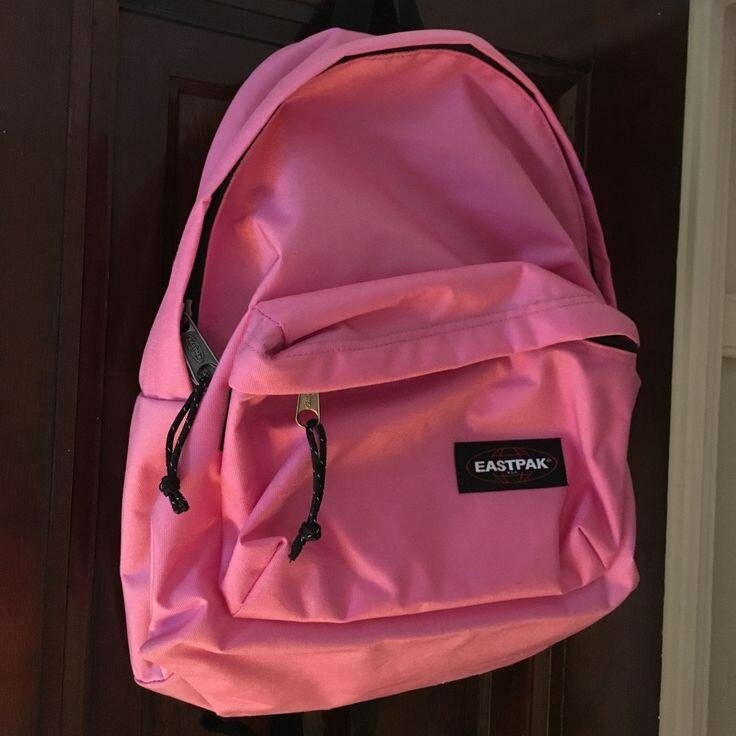 Sac à dos Eastpak tendance