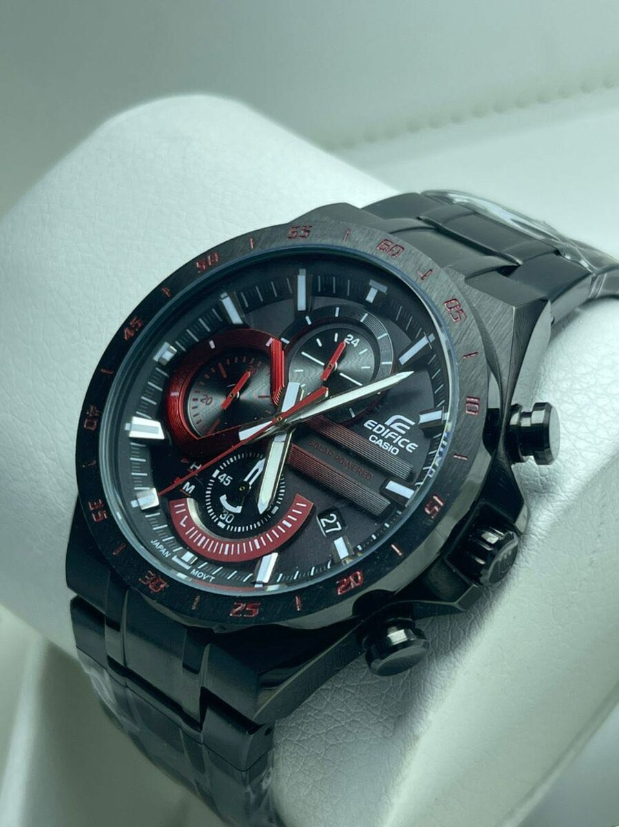 Édifice homme original