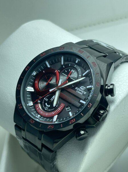 Édifice homme original