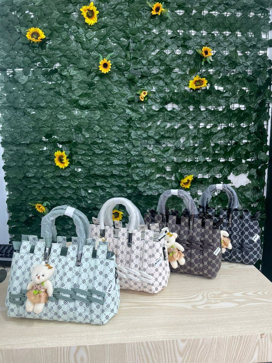 Sac à main disponible