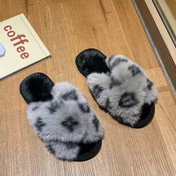 2023 New Ladies Colorful Fashi