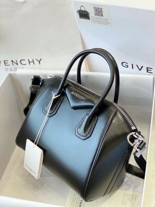 Givenchy Bags