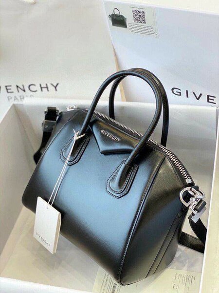 Givenchy Bags