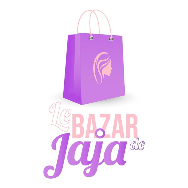 le bazar de jaja 2