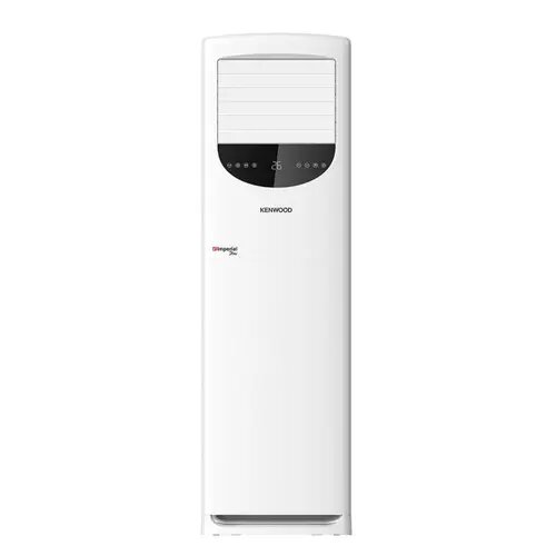 Kenwood 1.5 Ton eImperial Floor Standing AC(KEI-2442FH)