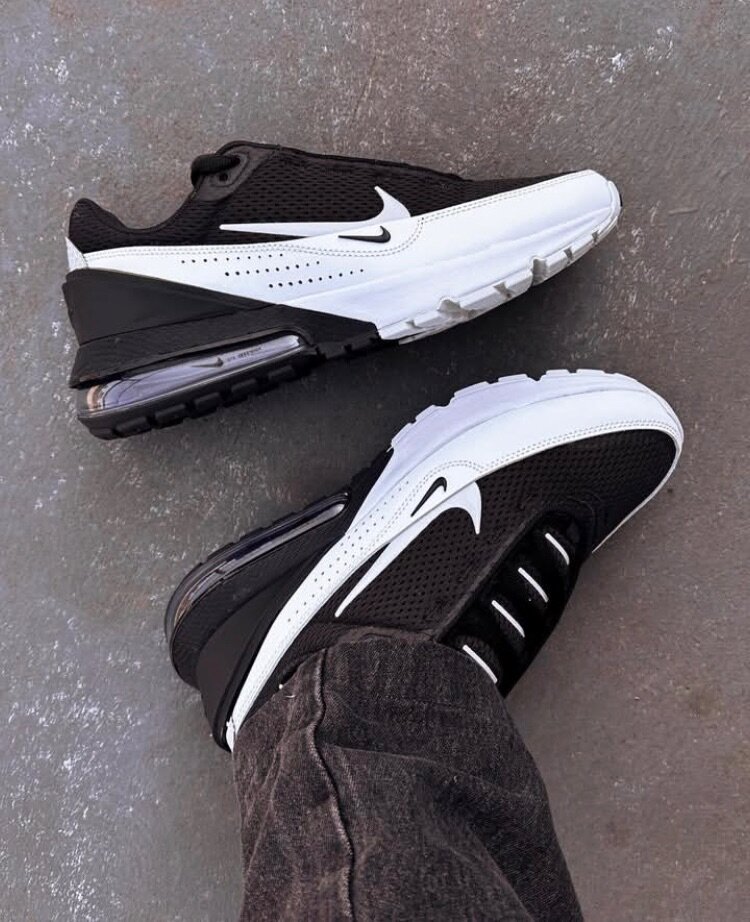 Airmax