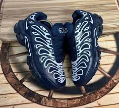 Baskets Hommes Sport Tendance