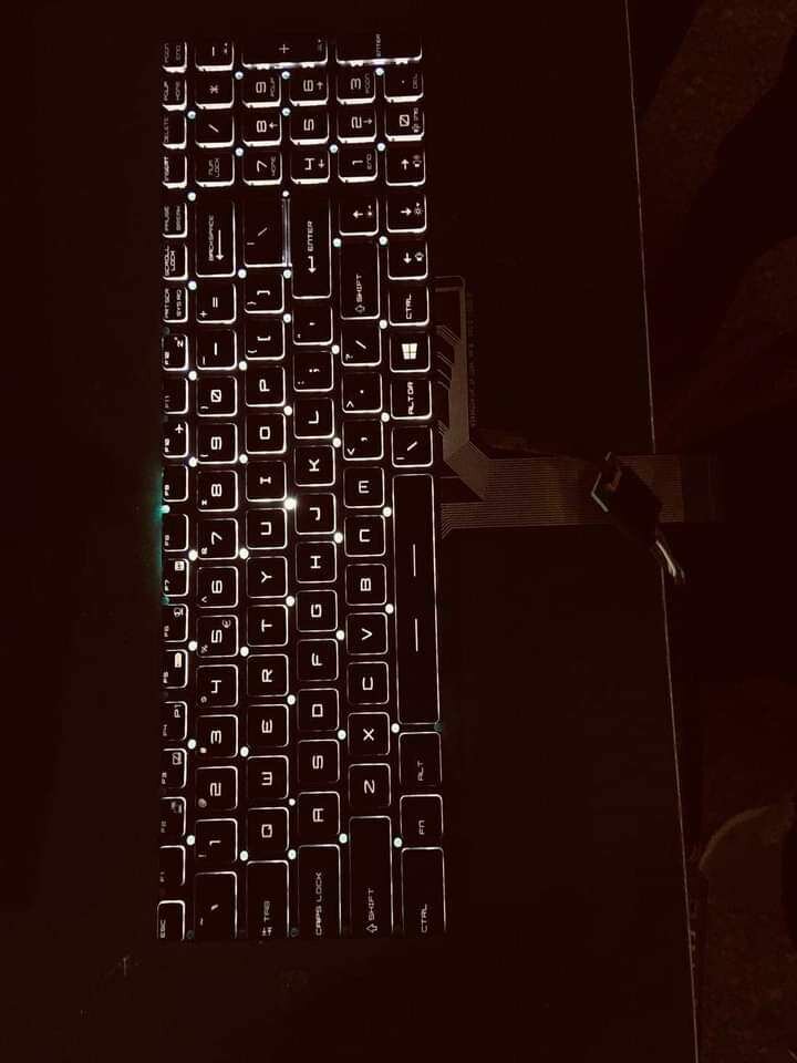 Digital technology 0171759916