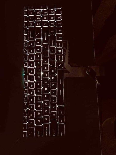 Digital technology 0171759916