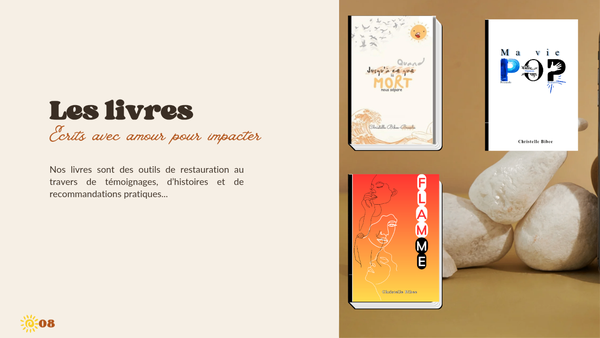 Jusqu'à ce que (quand) la mort nous sépare