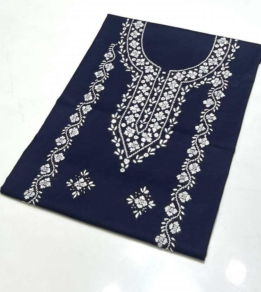 3pc unstich ladies suits