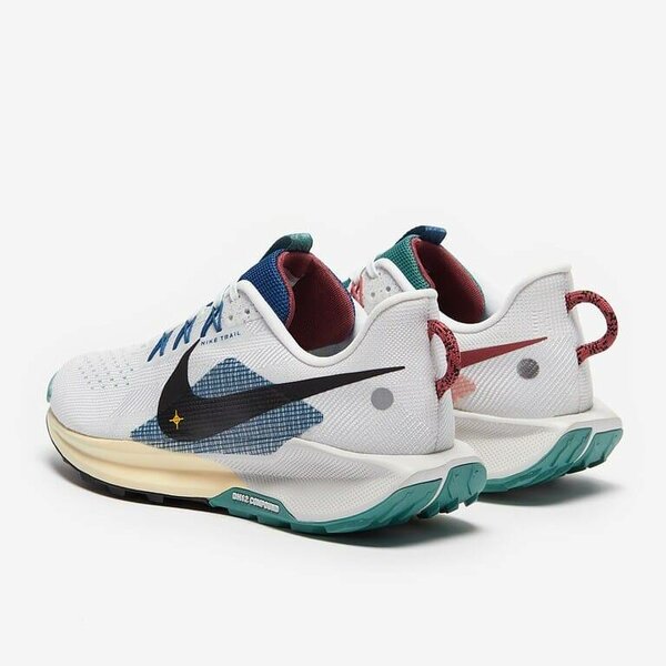 Chaussures de course Nike Trail