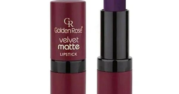 Lipstick