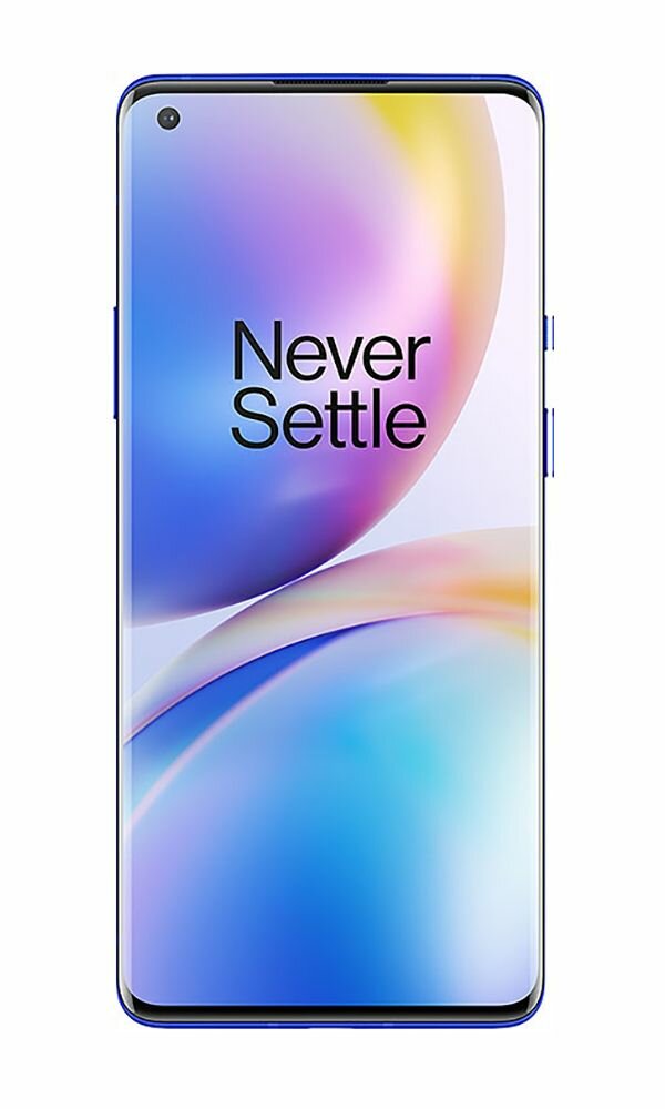 Oneplus 9