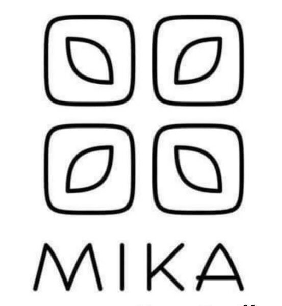Mika Home