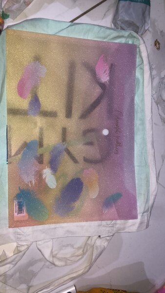 Classeur, Range-document