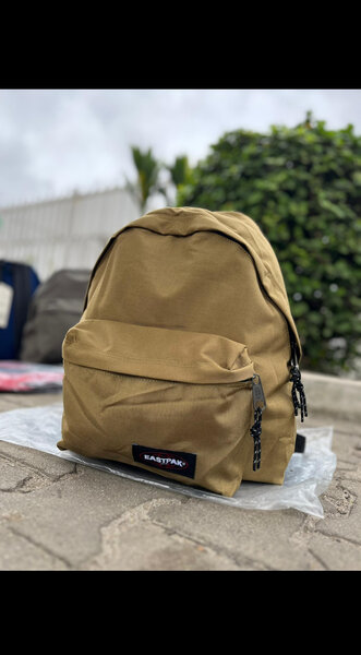 Sac EASTPAK
