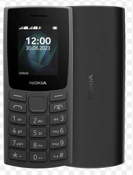 Nokia 105