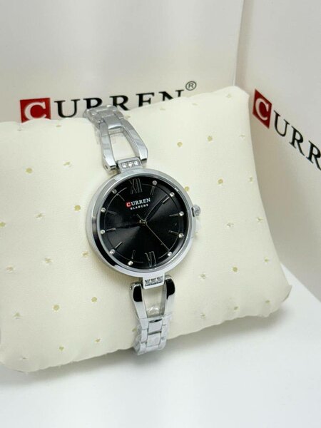 Montre Curren Homme Luxe