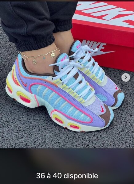 Air max