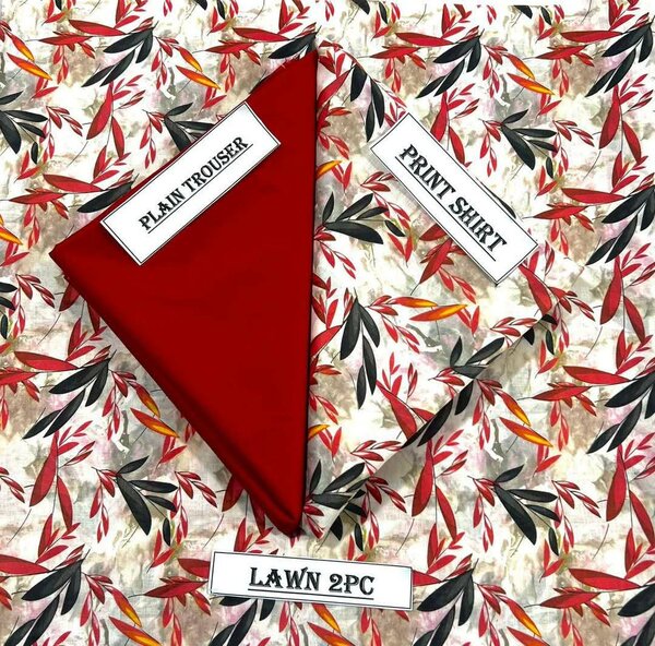 3pc unstich ladies suits