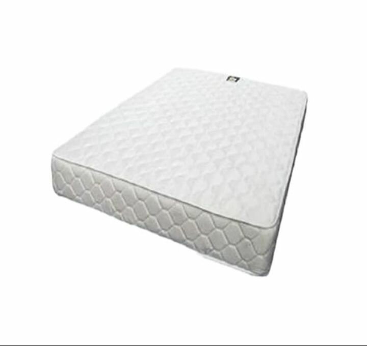 Matelas Confort Épais