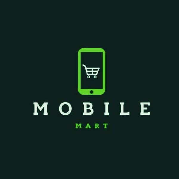Mobile Mart 