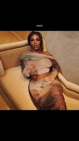 All kinds of party,dinner,wedding dresses and etc