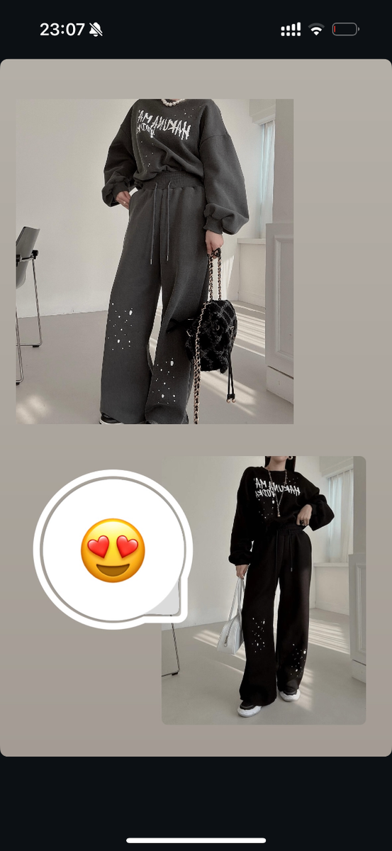 Двойка, новая , размер M-L