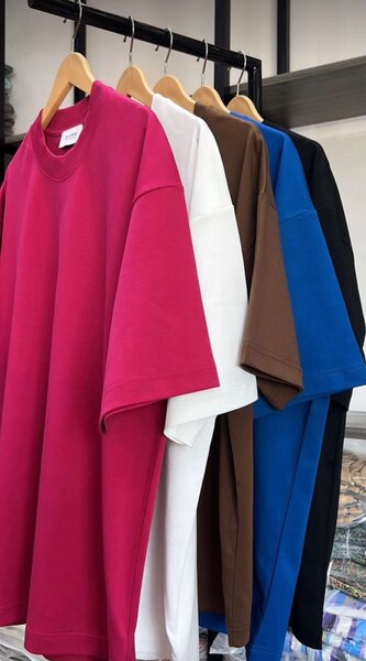 Xtra vogue collection