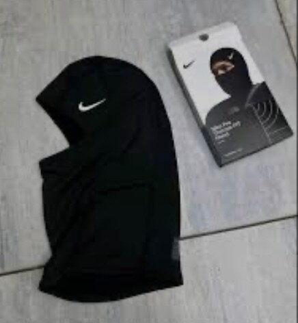 Cagoule Nike Pro Therma-FIT