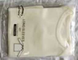 Baby Onesie Funny Unisex Bodysuit Cute