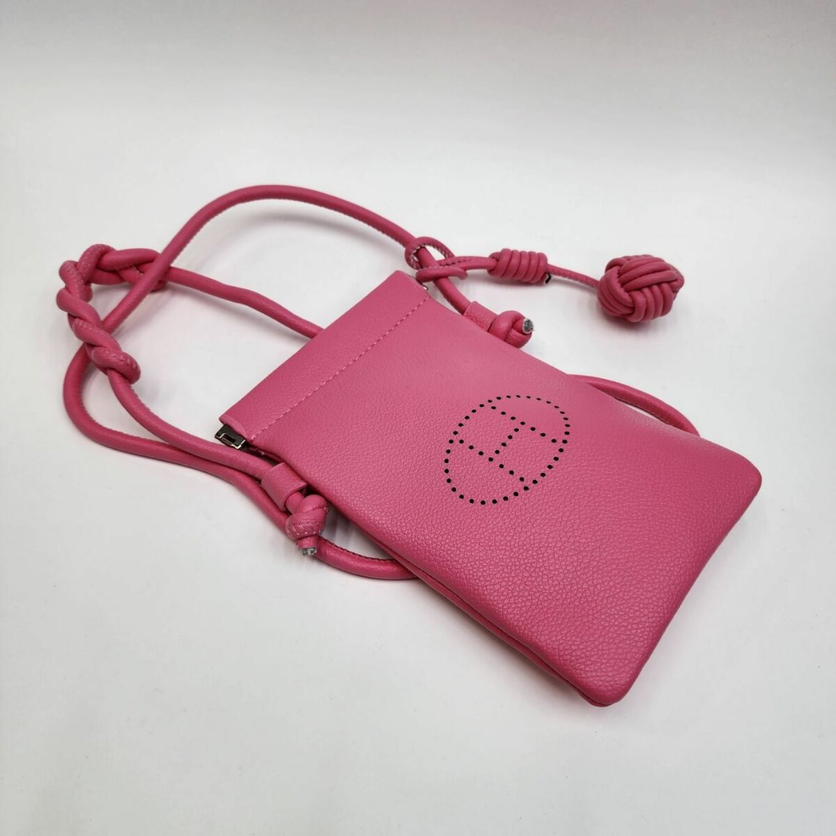 Бренд: HERMES сотка