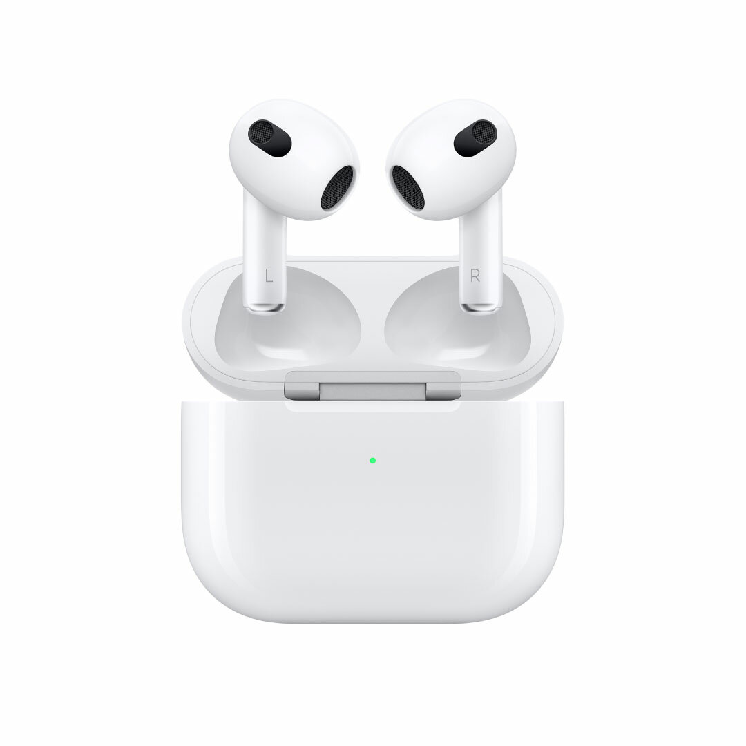 AirPods 3