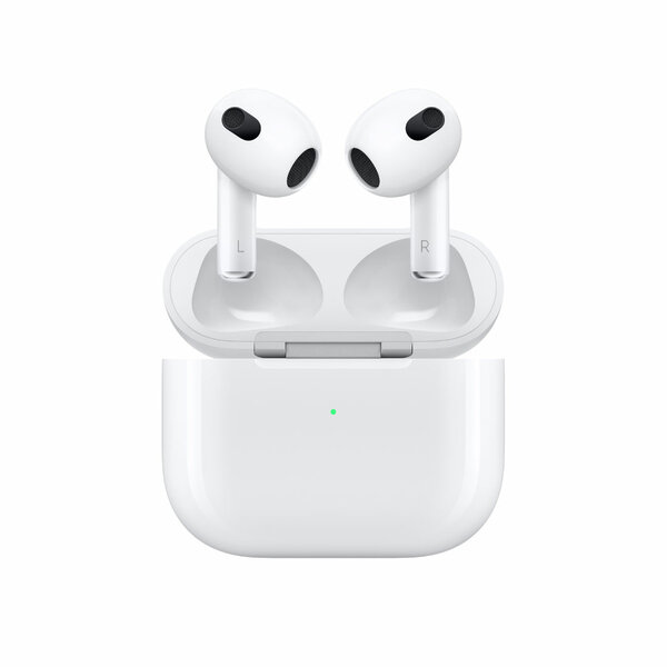 AirPods 3