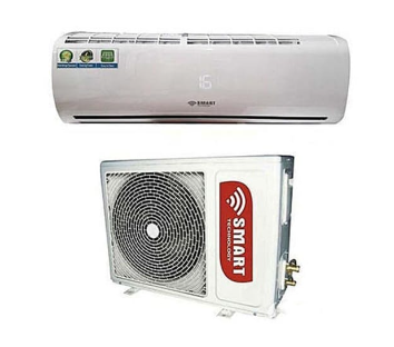 CLIMATISEUR SMART TECHNOLOGIE 3 CV INVERTER