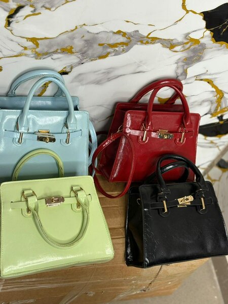 Sacs à main élégants