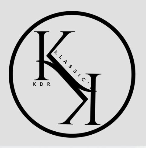 KDR KLASSIC'S 
