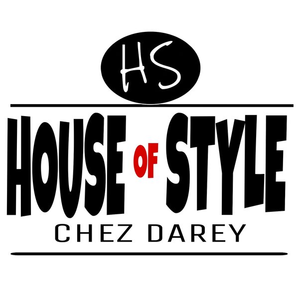 House Of Style